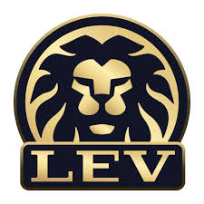Мобильный сайт казино LEV: игры, качество и преимущества на ходу