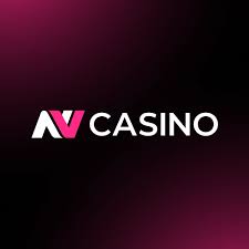 Recenzja kasyna online w stanie Nevada