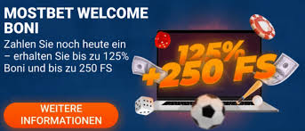 Comprehensive Evaluation of Rewards and Promos at 12bet in India Comprehensive Evaluation of Rewards and Promos at 12bet in India