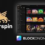 Fairspin Online casino