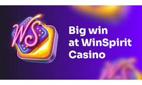 WinSpirit casino site review: Explore features, incentives, and much more (2026 )